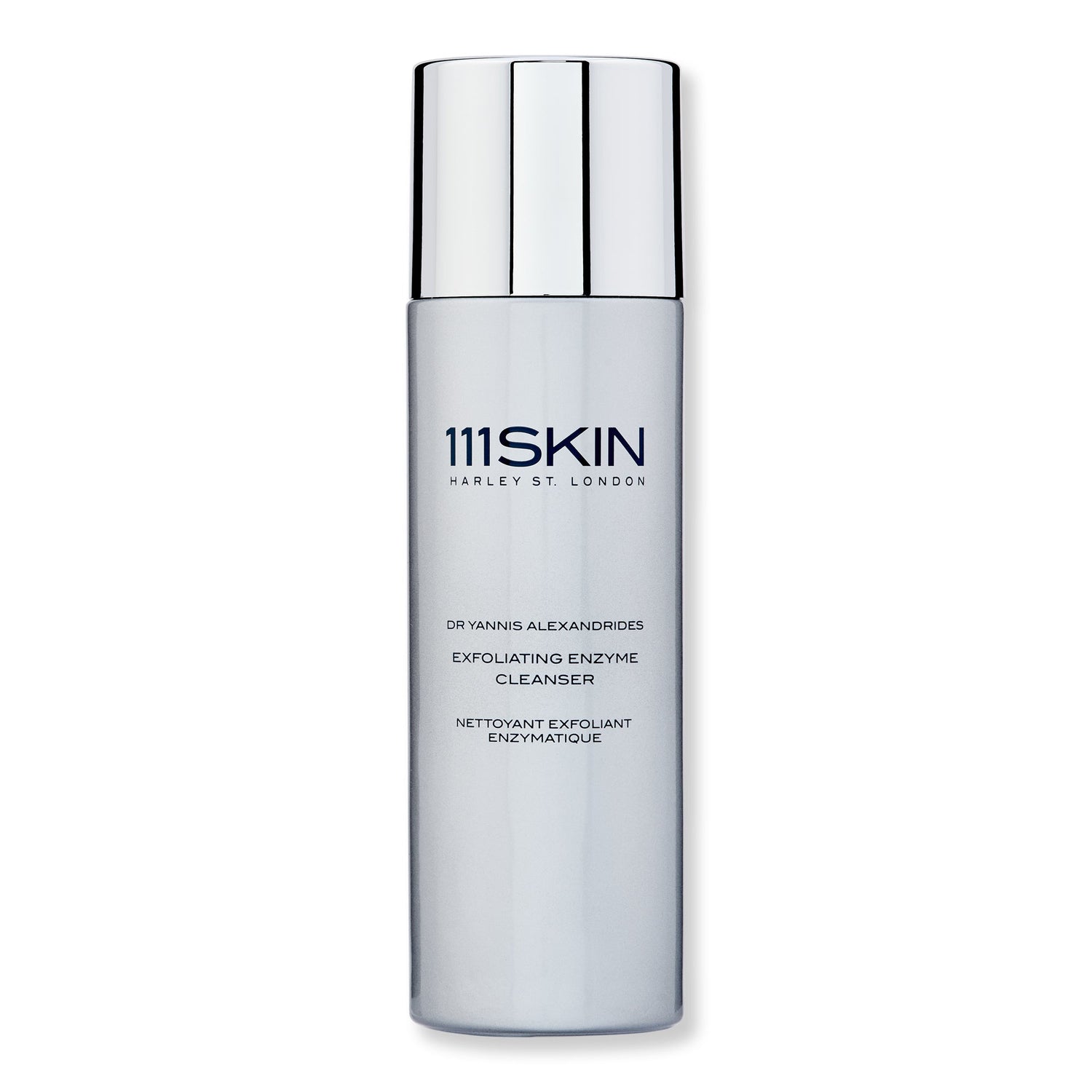 111SKIN Exfoliating Enzyme Cleanser