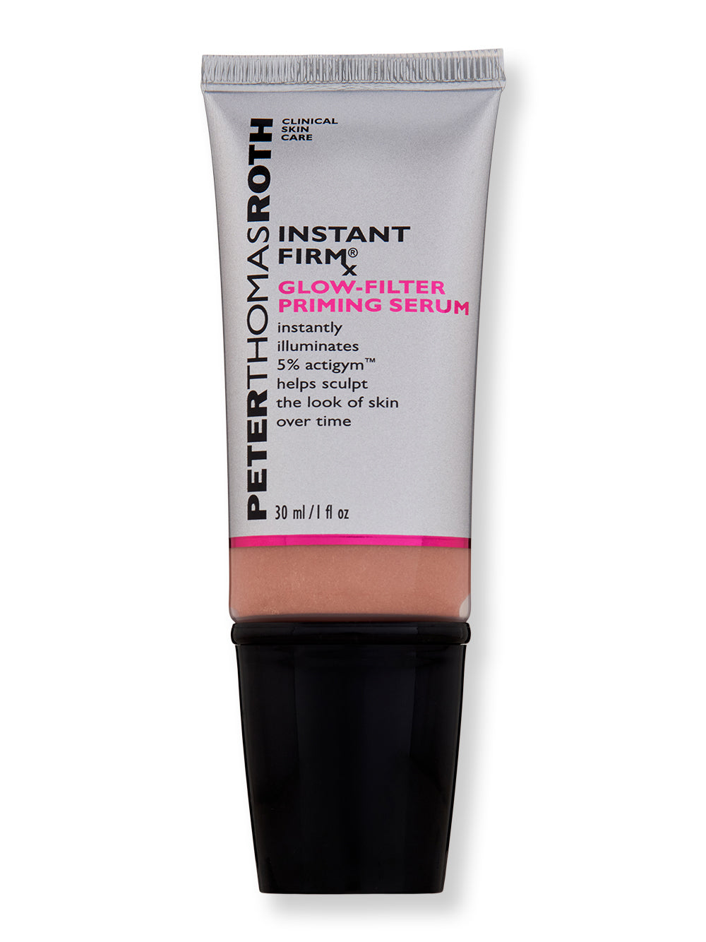 Peter Thomas Roth Instant Firmx Glow-Filter Priming Serum