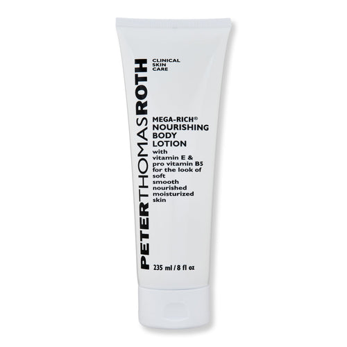 Peter Thomas Roth Mega-Rich Body Lotion