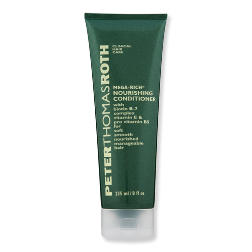 Peter Thomas Roth Mega-Rich Conditioner