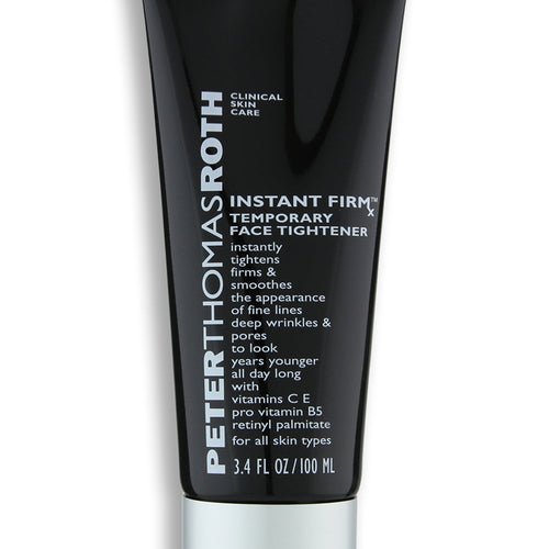 Peter Thomas Roth Instant FIRMx® Temporary Face Tightener