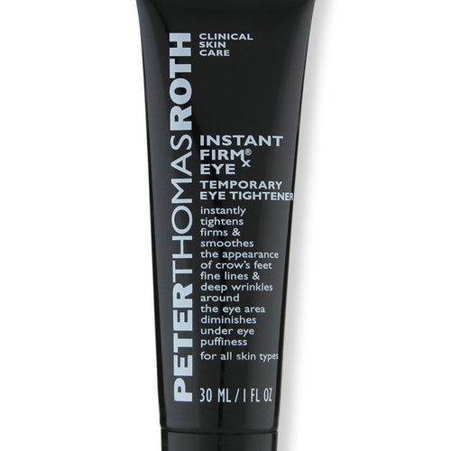 Peter Thomas Roth Instant FIRMx® Temporary Eye Tightener