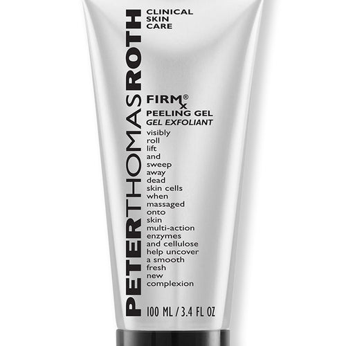 Peter Thomas Roth FIRMx® Peeling Gel