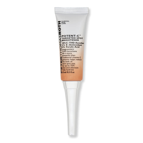 Peter Thomas Roth Potent-C™ Targeted Spot Brightener