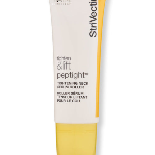 StriVectin Peptight Tightening Neck Serum Roller