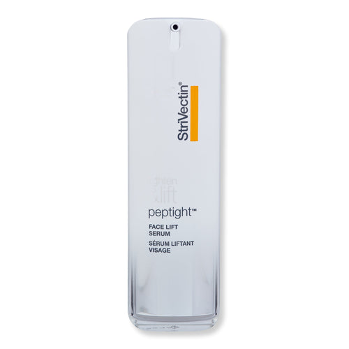 StriVectin Peptight Face Lift Serum
