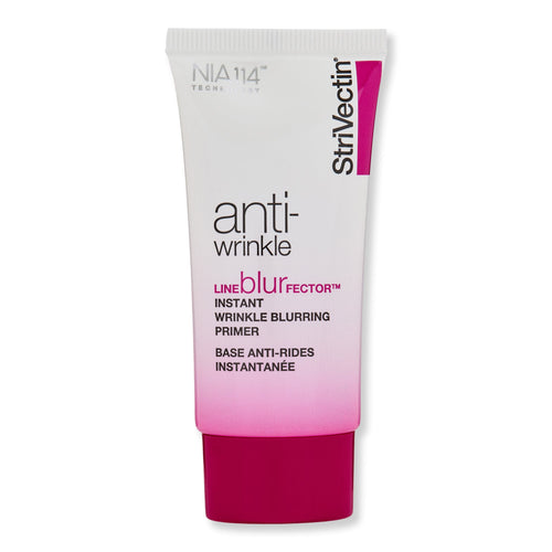 StriVectin Line BlurFector Instant Wrinkle Blurring Primer