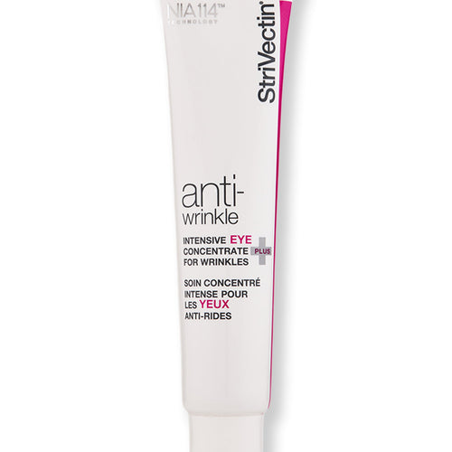 StriVectin Intensive Eye Plus Concentrate for Wrinkles