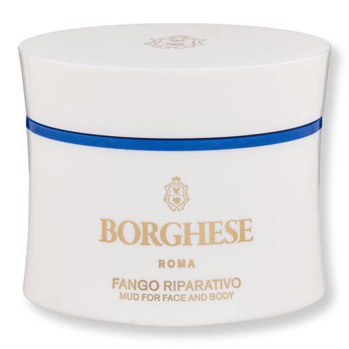 Borghese Fango Riparativo Mud for Face and Body 2.7 oz