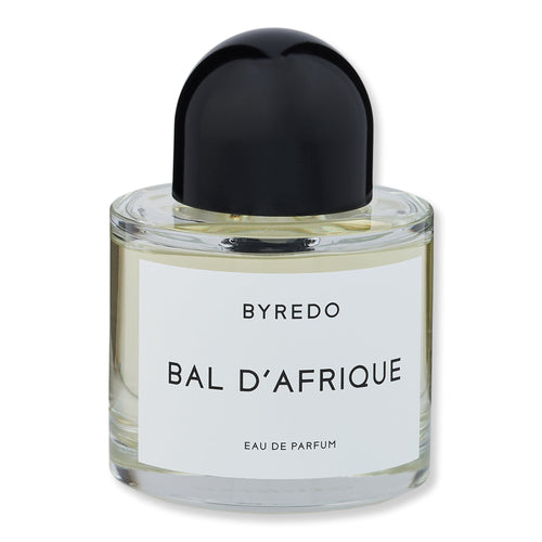 Byredo Bal D'Afrique Eau de Parfum