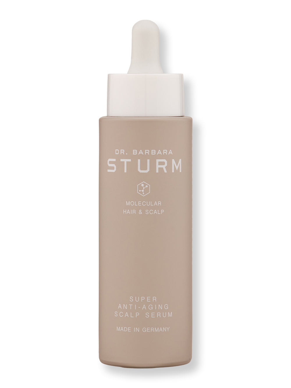 Dr. Barbara Sturm	Super Anti-Aging Scalp Serum
