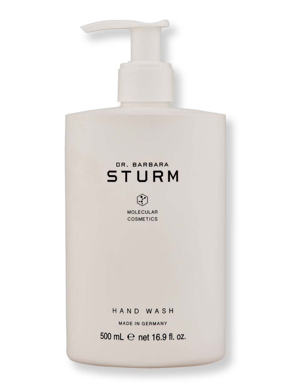 Dr. Barbara Sturm	Hand Wash