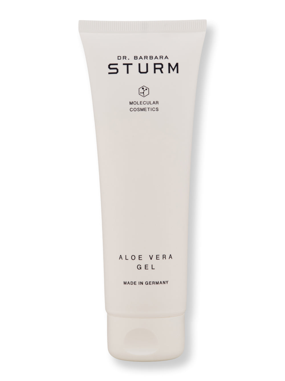 Dr. Barbara Sturm	Aloe Vera Gel