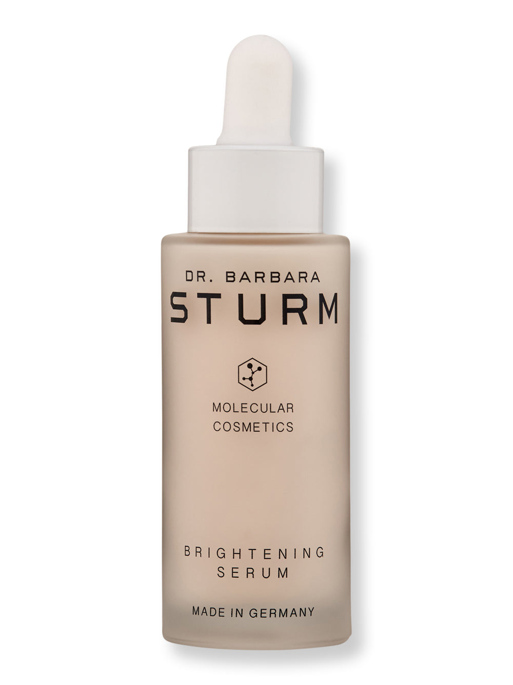 Dr. Barbara Sturm	Brightening Serum