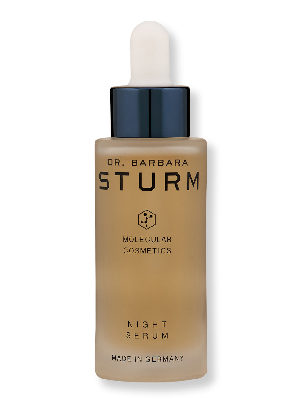 Dr. Barbara Sturm	Night Serum