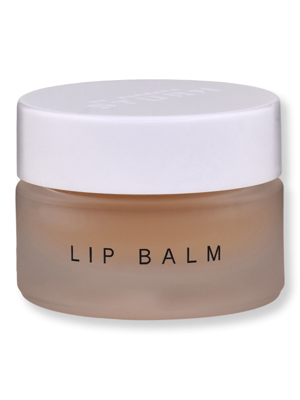Dr. Barbara Sturm	Lip Balm
