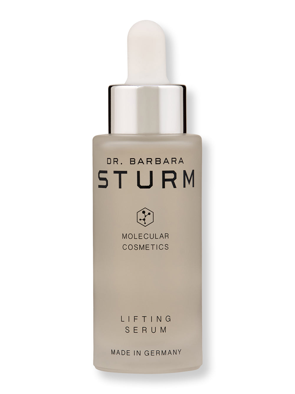 Dr. Barbara Sturm	Lifting Serum