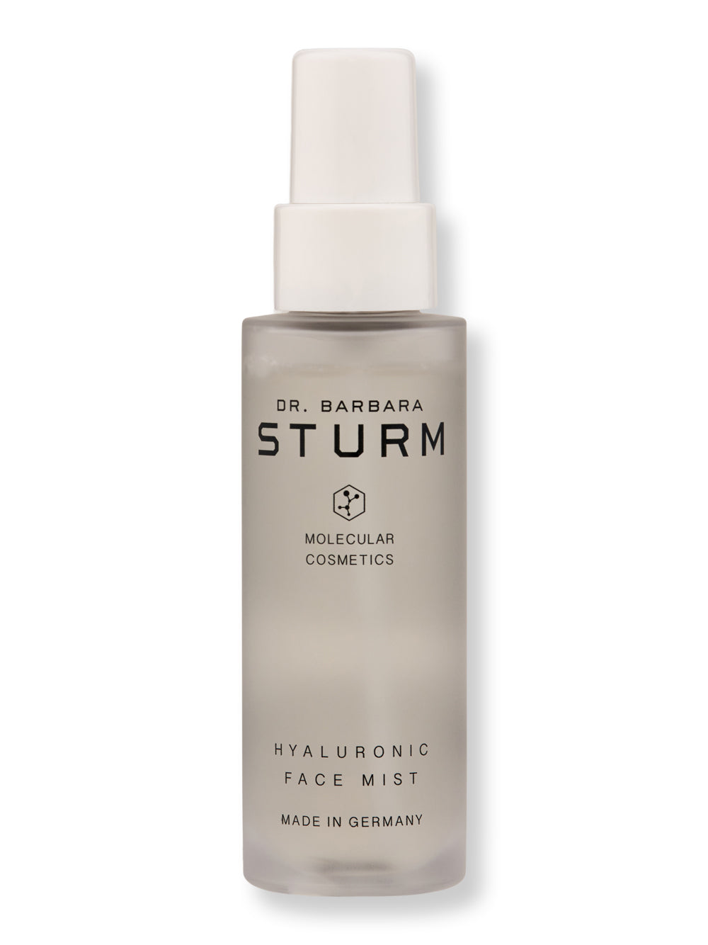 Dr. Barbara Sturm	Hydrating Face Mist