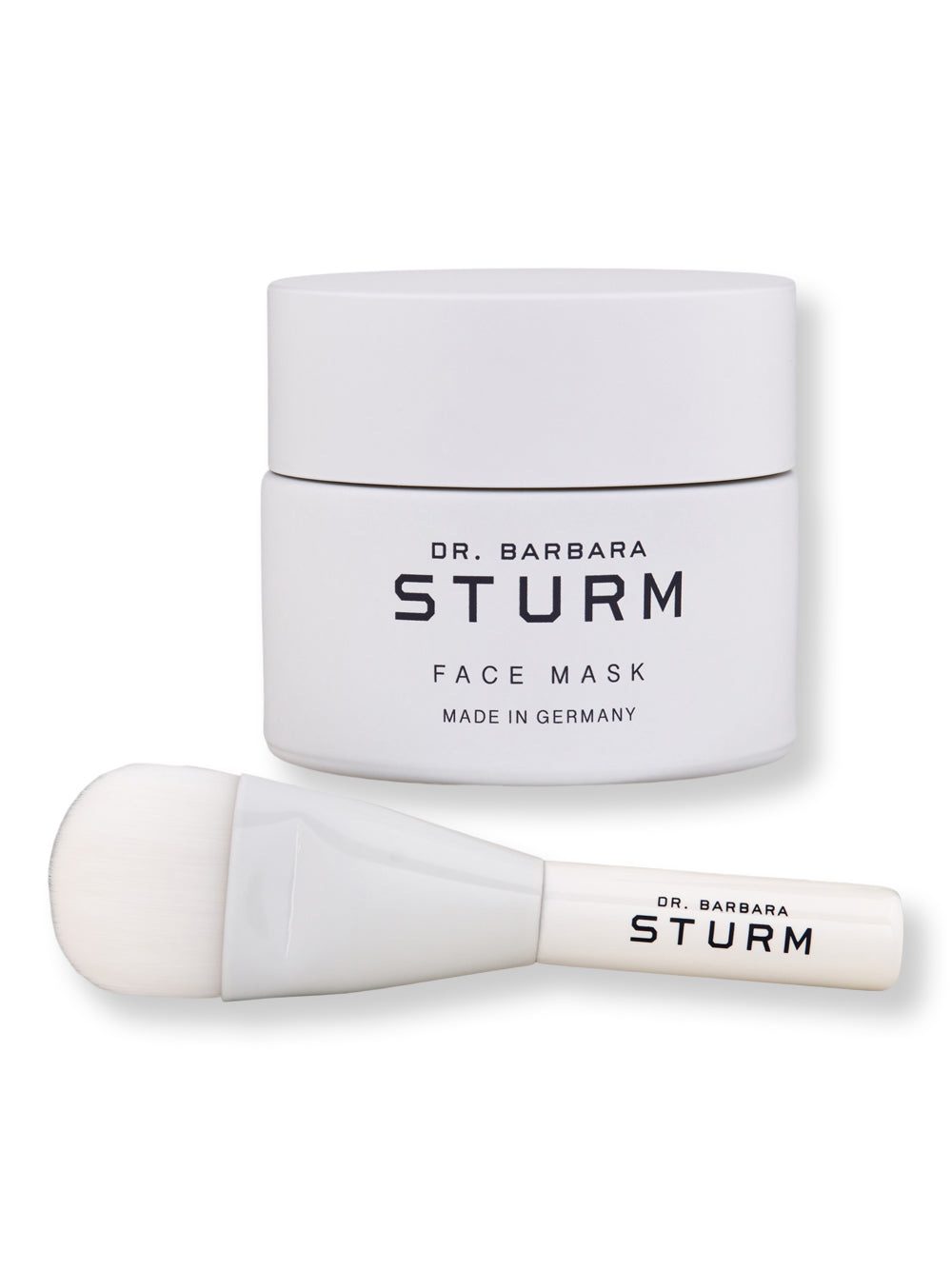 Dr. Barbara Sturm	Face Mask