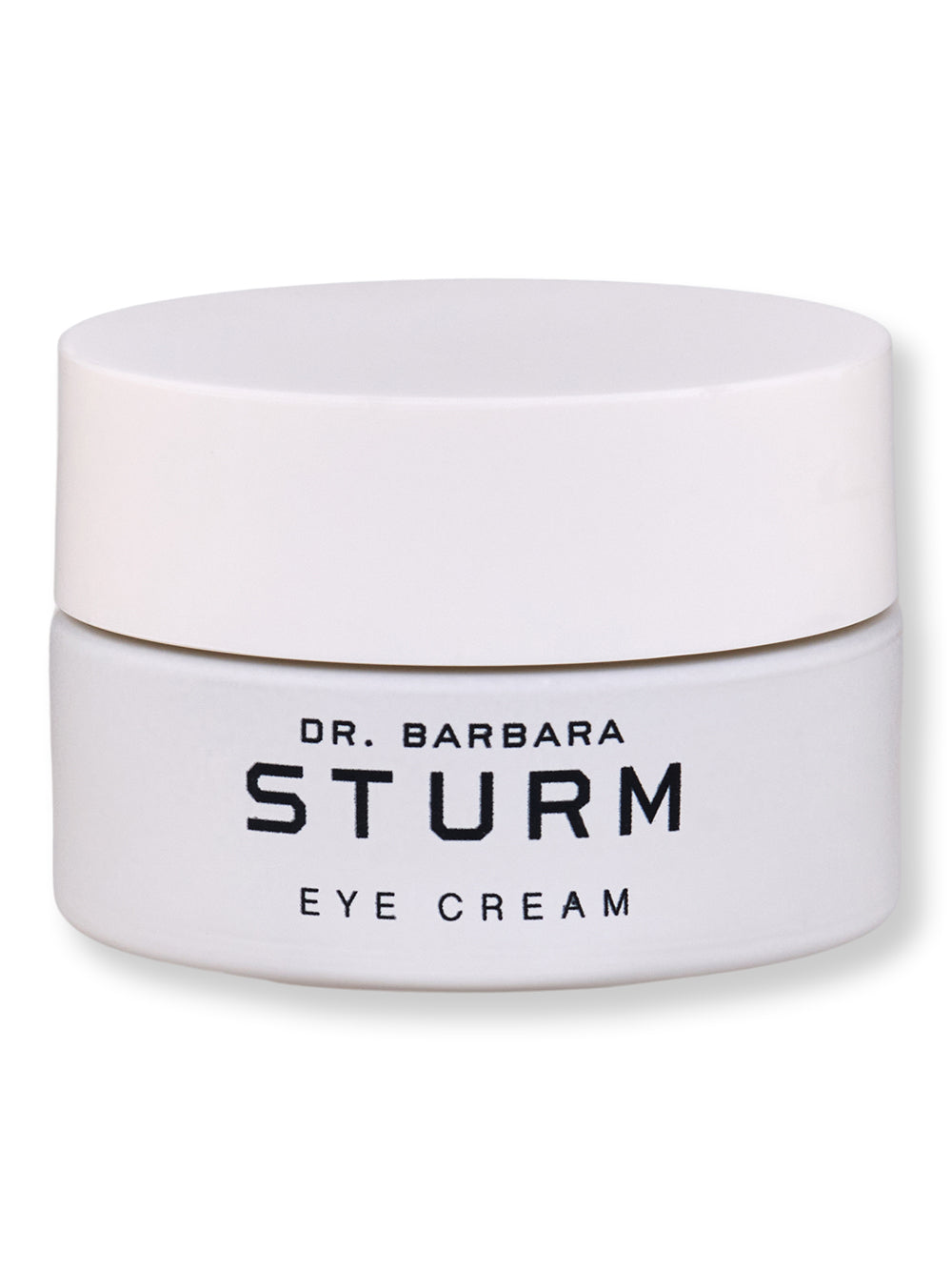 Dr. Barbara Sturm	Eye Cream