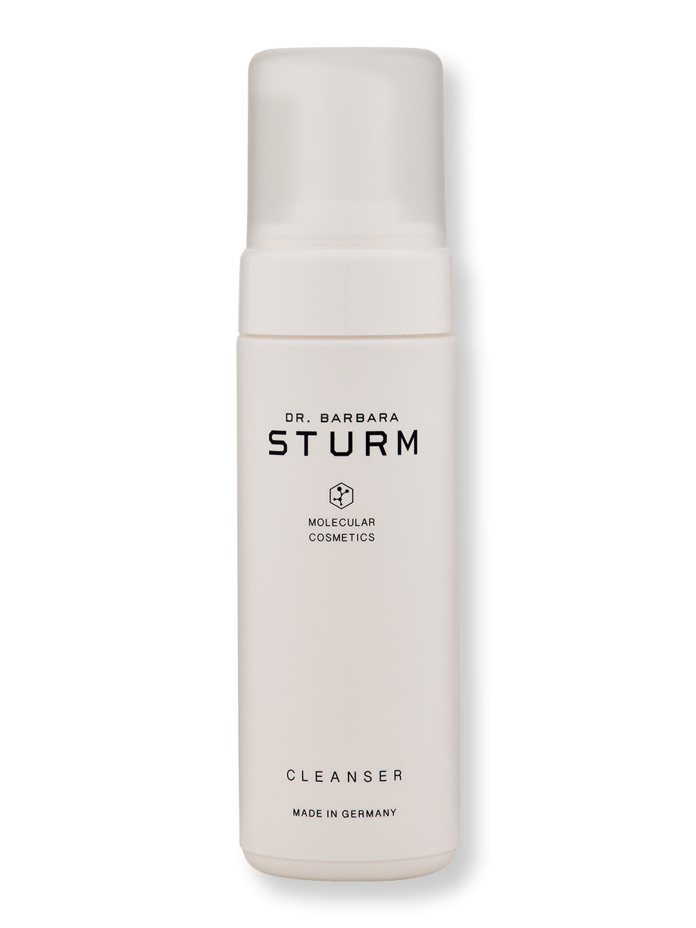 Dr. Barbara Sturm	Cleanser