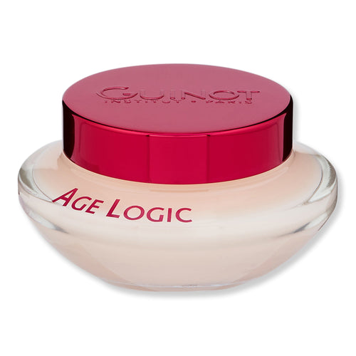 Guinot Age Logic Cream
