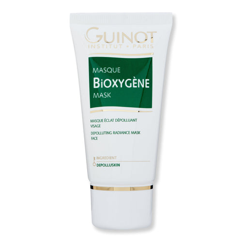 Guinot Bioxygene Mask