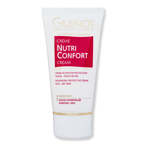 Guinot Creme Nutri Confort