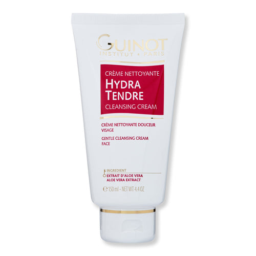 Guinot Hydra Tendre Cleansing Cream
