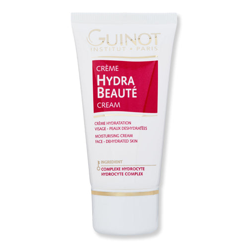 Guinot Hydra Beaute Cream