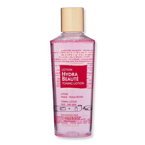 Guinot Hydra Beaute Toning Lotion