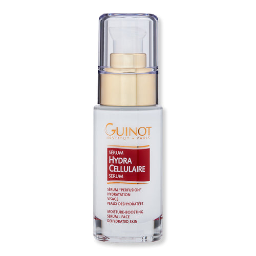 Guinot Hydra Cellulaire Serum