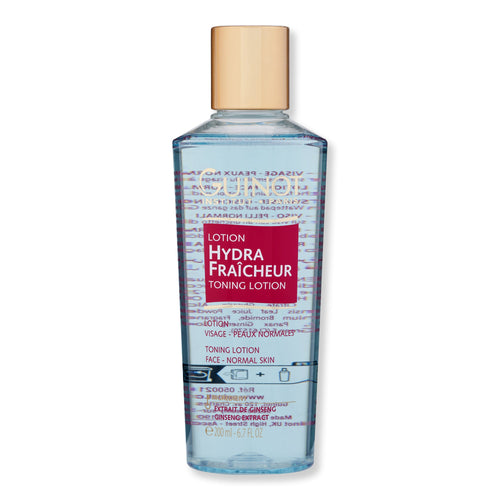 Guinot Hydra Fraicheur Toning Lotion