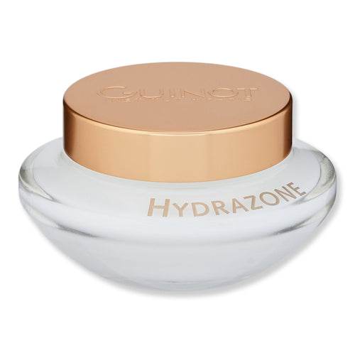 Guinot Hydrazone Cream