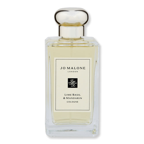 Jo Malone London Lime Basil & Mandarin Cologne