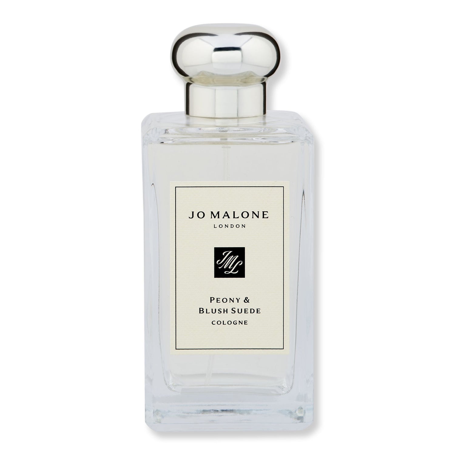 Jo Malone London Peony & Blush Suede Cologne