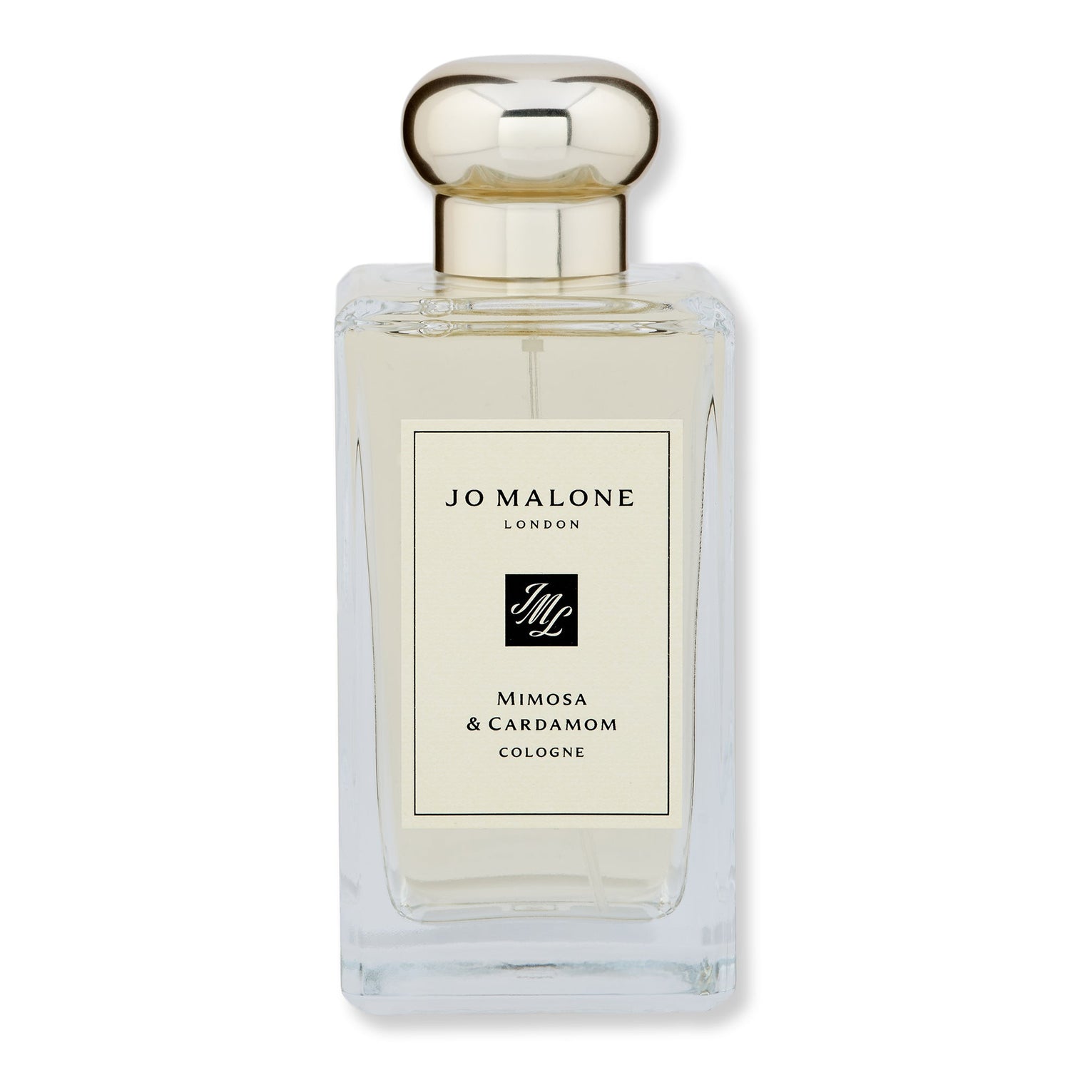 Jo Malone London Mimosa & Cardamom Cologne