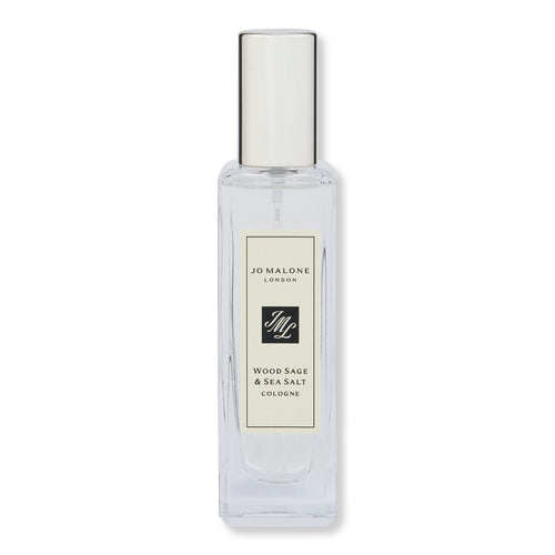 Jo Malone London Wood Sage & Sea Salt Cologne