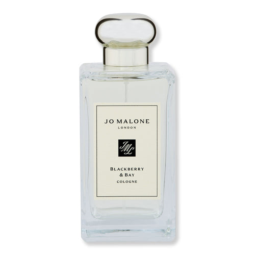 Jo Malone London Blackberry & Bay Cologne