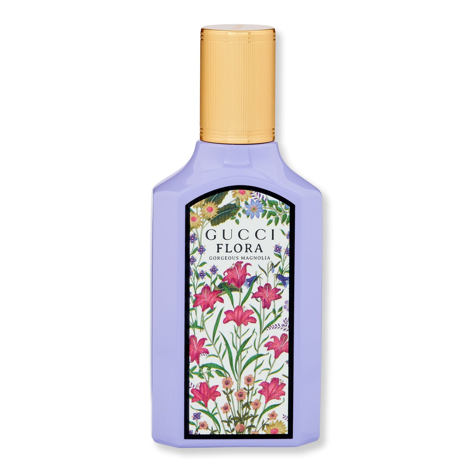 Gucci Flora Gorgeous Magnolia Eau de Parfum Spray - SkincareEssentials