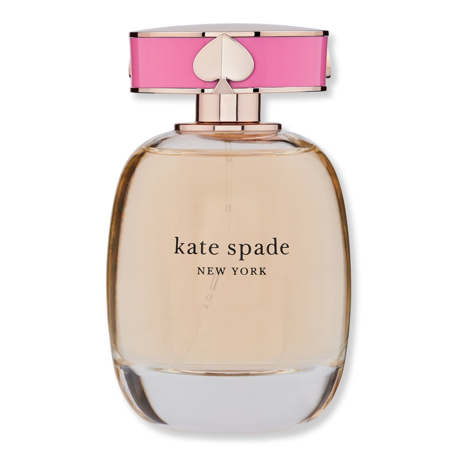 Kate Spade New York Eau De Parfum