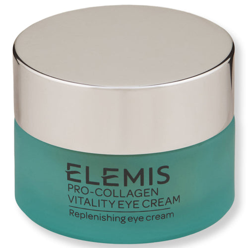 Elemis Pro-Collagen Vitality Eye Cream 15ml