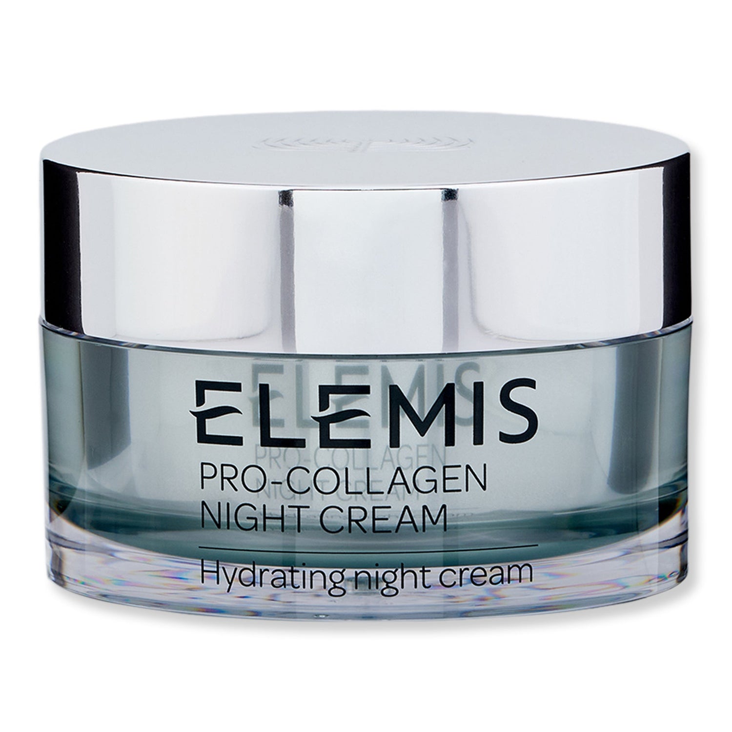 Elemis Pro-Collagen Night Cream