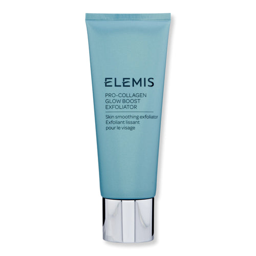 Elemis Pro-Collagen Glow Boost Exfoliator