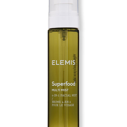 Elemis Superfood Multi Mist - SkincareEssentials