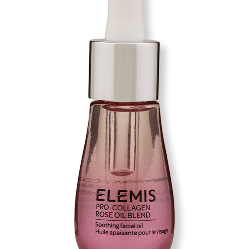 Elemis Pro-Collagen Rose Oil Blend