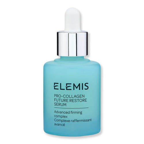 Elemis Pro-Collagen Future Restore Serum