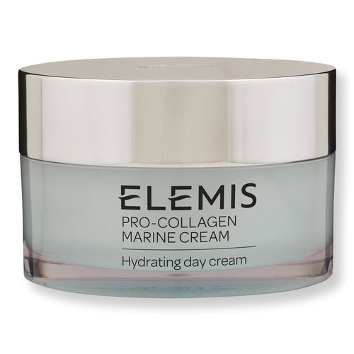 Elemis Pro-Collagen Marine Cream