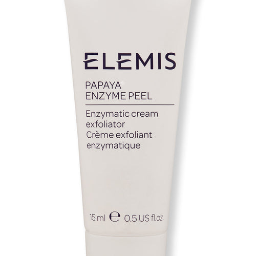 Elemis Papaya Enzyme Peel 50ml