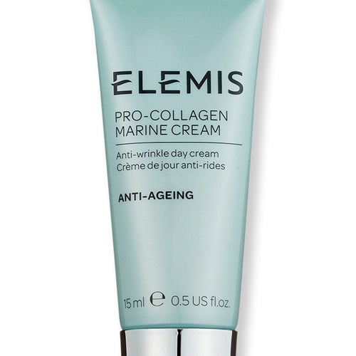 Elemis Pro-Collagen Marine Cream